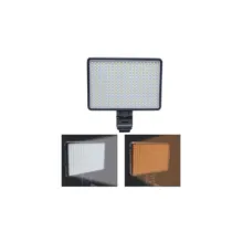 پروژکتور پروفشنال Professional 320I Video LED Light - تصویر 6