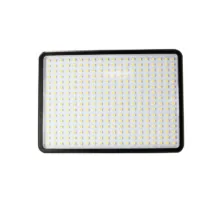 پروژکتور پروفشنال Professional 320I Video LED Light - تصویر 5