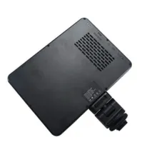 پروژکتور پروفشنال Professional 320I Video LED Light - تصویر 7