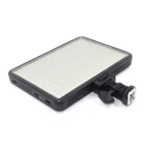 پروژکتور پروفشنال Professional LED-396A Video Light - تصویر 3