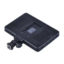 پروژکتور پروفشنال Professional LED-396A Video Light - تصویر 10