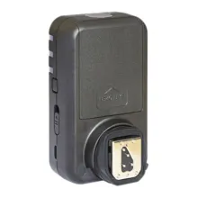 رادیو تریگر یانگنو Yongnuo YN-622N II i-TTL Wireless Flash Transceiver for Nikon - تصویر 3
