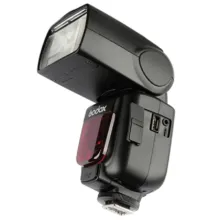 فلاش گودکس Godox THINKLITE TT685N Flash - تصویر 4