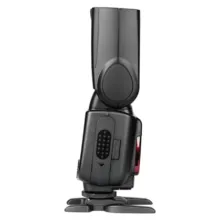 فلاش گودکس Godox THINKLITE TT685N Flash - تصویر 3