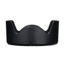 کیت دانشجویی باتری ، هود و کاور 90D ، کارت حافظه SD 64G و فیلتر 67 یووی S-kit8 - تصویر 5