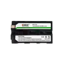 پروژکتور مکس لایت MaxLight SMD-320 Video LED Light - تصویر 6