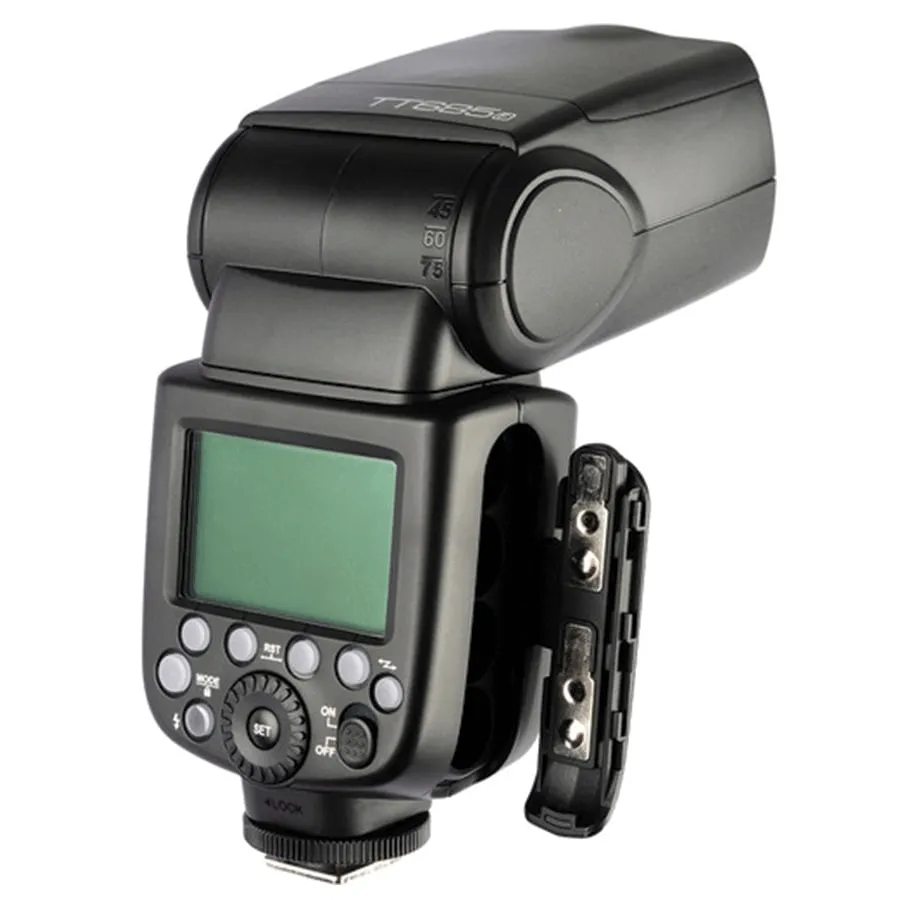 باتری فلاش گودکس Godox Flash THINKLITE TT685C
