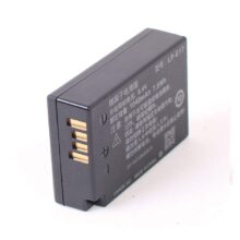 باتری دوربین کانن مشابه اصلی Canon LP-E17 Battery - Image 2