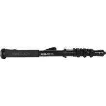تک پایه دوربین عکاسی کینگ جوی Kingjoy MP- 408FL - تصویر 5