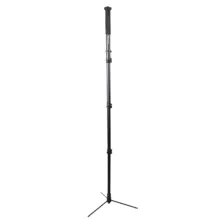 تک پایه دوربین عکاسی کینگ جوی Kingjoy MP- 408FL - تصویر 2