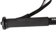 تک پایه دوربین عکاسی کینگ جوی Kingjoy MP- 408FL - تصویر 4