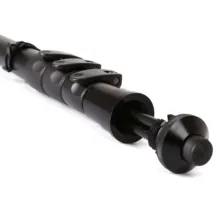 تک پایه دوربین عکاسی کینگ جوی Kingjoy MP- 408FL - تصویر 3