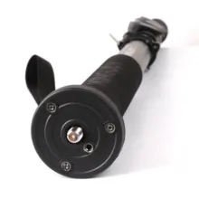 تک پایه دوربین عکاسی کینگ جوی Kingjoy MP- 408FL - تصویر 6