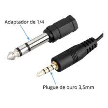 کیت تولید محتوا ZEUS-520 و میکروفون بویا E-kit19 - تصویر 7