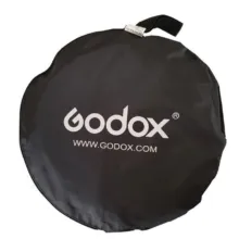 رفلکتور گودکس GODOX Reflector 5in1 60cm - تصویر 3