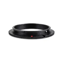 رینگ معکوس کانن Canon Reverse Adapter Ring 52mm - تصویر 3