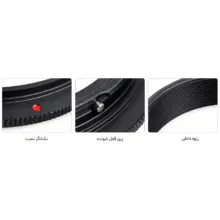 رینگ معکوس کانن Canon Reverse Adapter Ring 52mm - تصویر 4