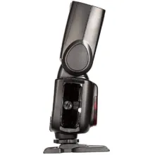 فلاش گودکس Godox V 860 II C Flash - تصویر 2