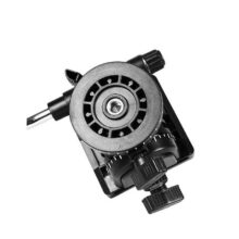 تک پایه دوربین عکاسی کینگ جوی Kingjoy MP1008F-VT 1510 - Image 5