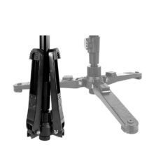 تک پایه دوربین عکاسی کینگ جوی Kingjoy MP1008F-VT 1510 - Image 6