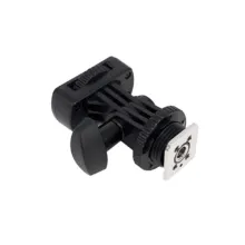 پروژکتور مکس لایت Maxlight SMD-320 II LED Video Light - تصویر 4