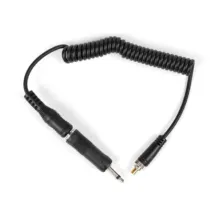 کابل یانگنو Yongnuo LS-PC635 Cable - تصویر 4