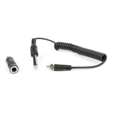 کابل یانگنو Yongnuo LS-PC635 Cable - تصویر 3