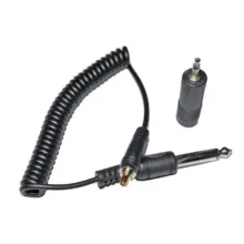 کابل یانگنو Yongnuo LS-PC635 Cable - تصویر 2