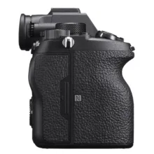 دوربین بدون آینه سونی Sony Alpha a7 III Mirrorless kit 28-70mm - تصویر 8