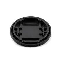 درب لنز نیکون Nikon Lens Cap 58mm - تصویر 3