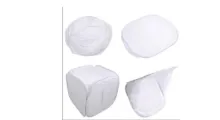 خیمه عکاسی وست کات ابعاد 120×120سانتی متر Westcott - تصویر 5