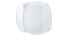 خیمه عکاسی وست کات ابعاد 120×120سانتی متر Westcott