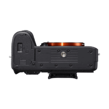 دوربین بدون آینه سونی Sony Alpha a7R III Body Mirrorless - تصویر 6