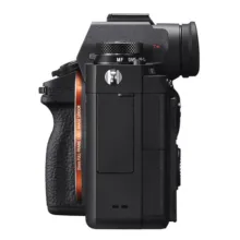 دوربین بدون آینه سونی Sony Alpha A9 - تصویر 5