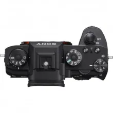 دوربین بدون آینه سونی Sony Alpha A9 - تصویر 6