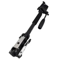 تک پایه دوربین عکاسی ویفینگ Weifeng tripod 3958M - تصویر 5