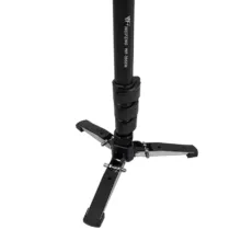 تک پایه دوربین عکاسی ویفینگ Weifeng tripod 3958M - تصویر 4