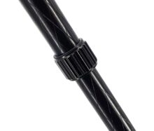 سه پایه دوربین عکاسی سام نایس فوتو مدل BK-999H Sam Nice Photo - Image 6