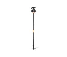سه پایه دوربین عکاسی سام نایس فوتو مدل BK-999H Sam Nice Photo - Image 11