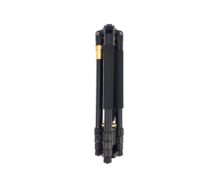 سه پایه دوربین عکاسی سام نایس فوتو مدل BK-999H Sam Nice Photo - Image 5