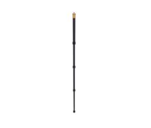 سه پایه دوربین عکاسی سام نایس فوتو مدل BK-999H Sam Nice Photo - Image 10
