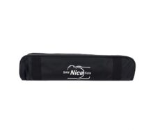 سه پایه دوربین عکاسی سام نایس فوتو مدل BK-999H Sam Nice Photo - Image 13