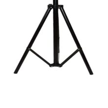 سه پایه نور Tripod Light 803 - Image 4