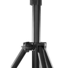 سه پایه نور ایلکین ilkeen Light Stand IA-260LS - تصویر 4