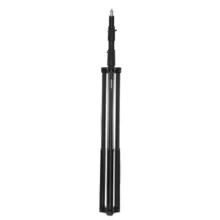 سه پایه نور ایلکین ilkeen Light Stand IA-260LS - تصویر 6