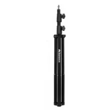 سه پایه نور ایلکین ilkeen Light Stand IA-260LS - تصویر 2