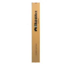 سه پایه نور ایلکین ilkeen Light Stand IA-260LS - تصویر 7