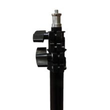 سه پایه نور Tripod Light 803 - Image 2