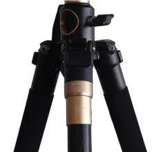 کیت دانشجویی کاور و باتری سونی A7IV ، پایه 999H و میکروفون S-kit18 - تصویر 5