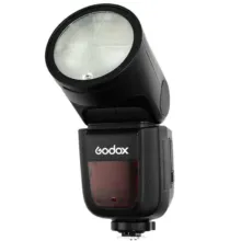 فلاش گودکس Godox V1 Flash for Nikon - تصویر 2
